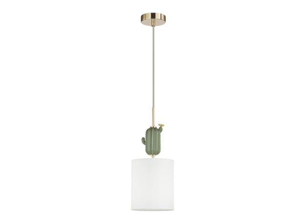 Подвесные светильники Odeon Light 5425/1 MODERN