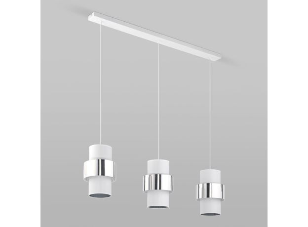 Подвесные светильники TK Lighting 5901780508500 Calisto