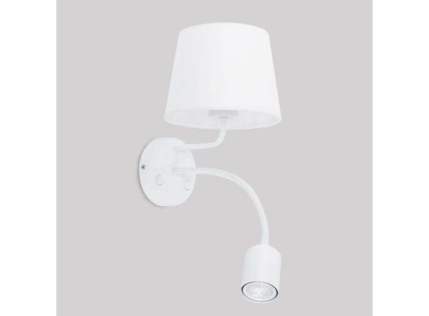 Настенные светильники TK Lighting 5901780525354 Maja