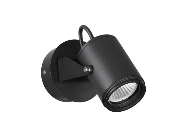 Настенные светильники Odeon Light 6647/10WL STIMA