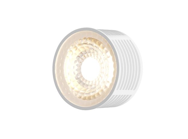 Лампочки Denkirs DK3000-8W dim Slim Led