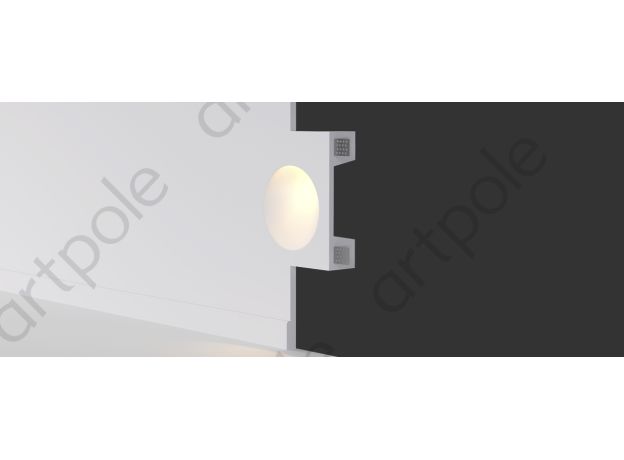 Точечные светильники Artpole SGS23