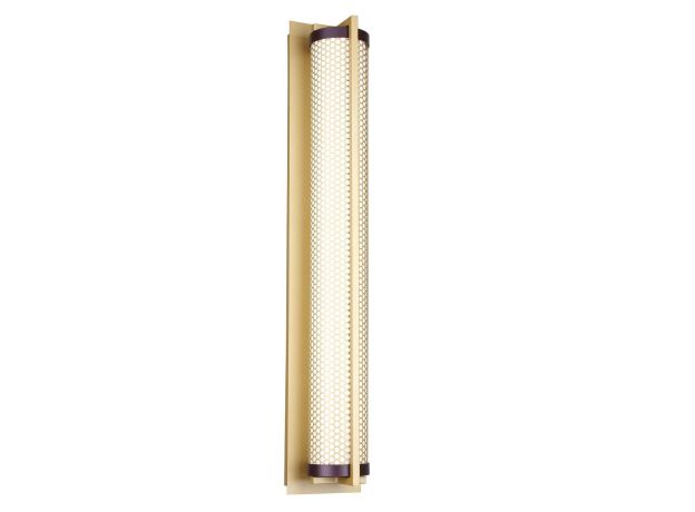 Настенные светильники Favourite 4190-1W Ligero