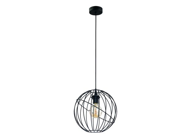 Подвесные светильники TK Lighting 5901780516260 Orbita