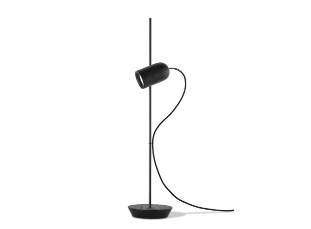 Настольные лампы Nomon BD-2788688 ONFA SOBREMESA