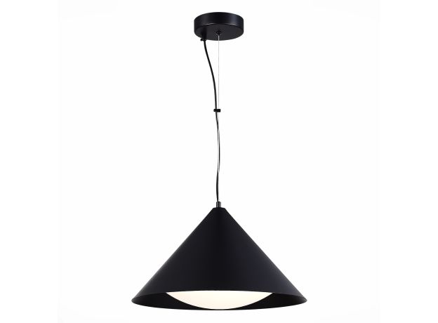 Подвесные светильники ST Luce SL6501.413.01 TRESOR