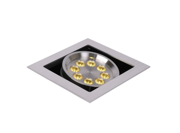 Точечные светильники Lucide 28905/08/12 Led pro