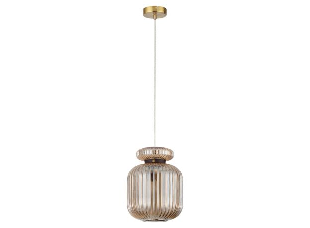 Подвесные светильники Odeon Light 5042/1A PENDANT