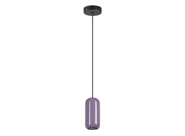 Подвесные светильники Odeon Light 5053/1 PENDANT