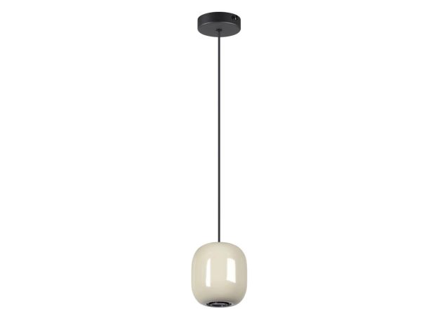 Подвесные светильники Odeon Light 5053/1A PENDANT