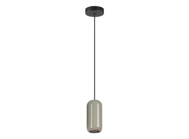 Подвесные светильники Odeon Light 5053/1D OVALI