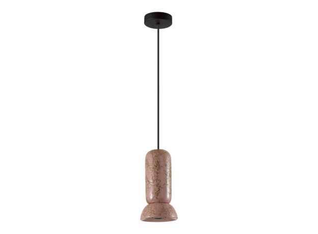 Подвесные светильники Odeon Light 5054/1C PENDANT