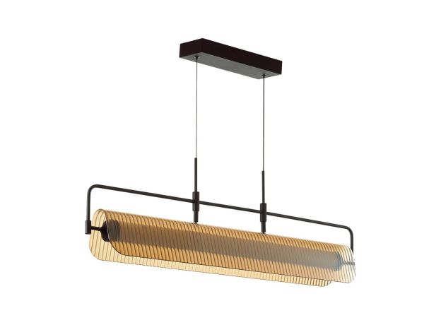 Люстры Odeon Light 5056/35L LINER