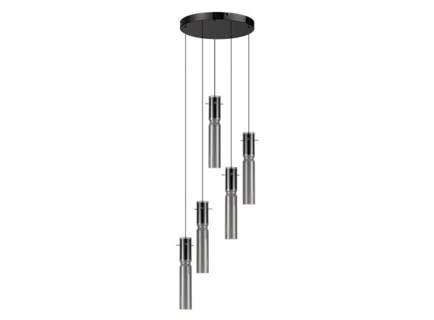 Люстры Odeon Light 5058/25L PENDANT