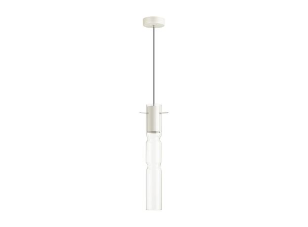 Подвесные светильники Odeon Light 5059/5LB PENDANT