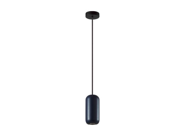 Подвесные светильники Odeon Light 5060/1C PENDANT