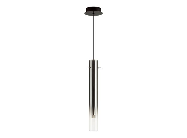 Подвесные светильники Odeon Light 5061/5L PENDANT