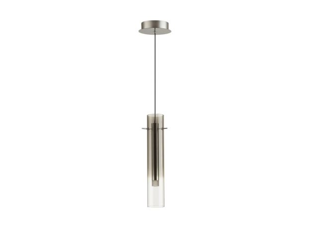 Подвесные светильники Odeon Light 5062/5LA PENDANT