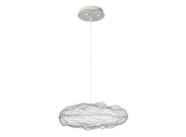 Подвесные светильники Loft It 10247/350 White cloud