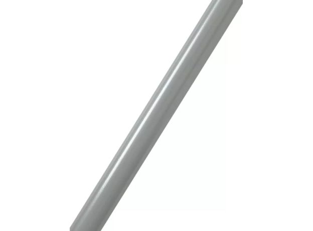 Алюминиевая рукоятка с резьбой NV 130 см красная NV-138R