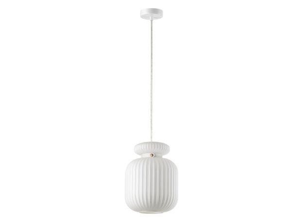 Подвесные светильники Odeon Light 5042/1C JUGI