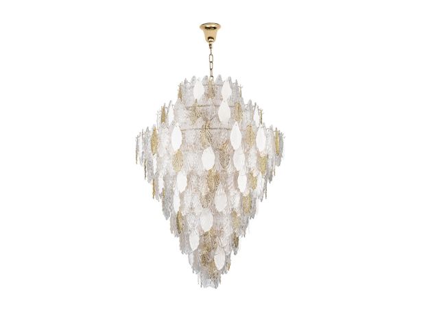 Люстры Odeon Light 5052/86 LACE