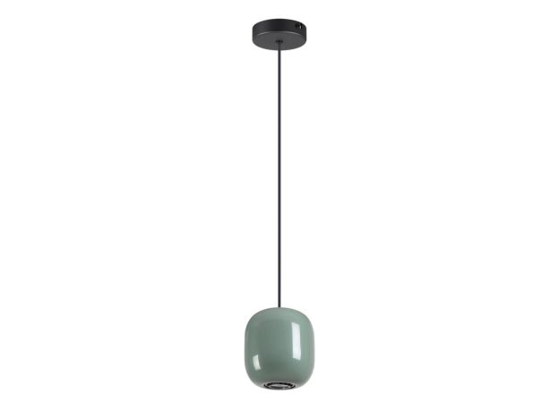 Подвесные светильники Odeon Light 5053/1C OVALI