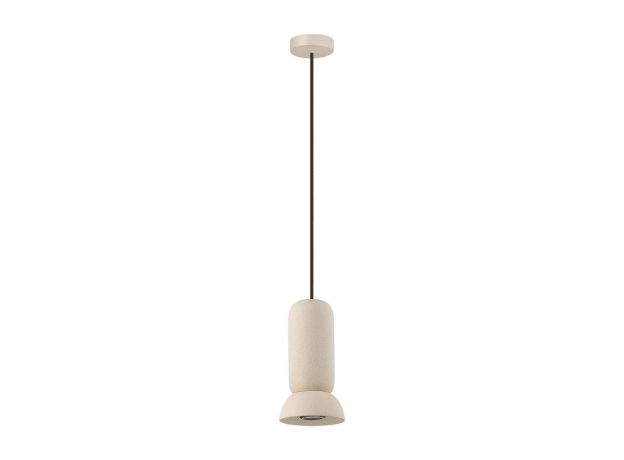 Подвесные светильники Odeon Light 5054/1E PENDANT