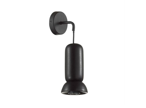 Настенные светильники Odeon Light 5054/1WD KERAMA