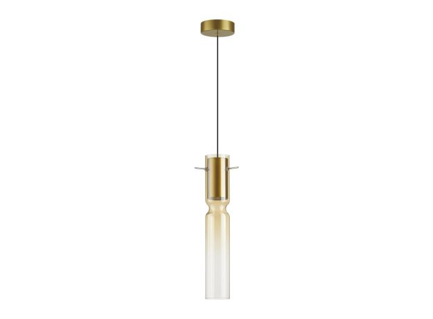 Подвесные светильники Odeon Light 5058/5LA SCROW