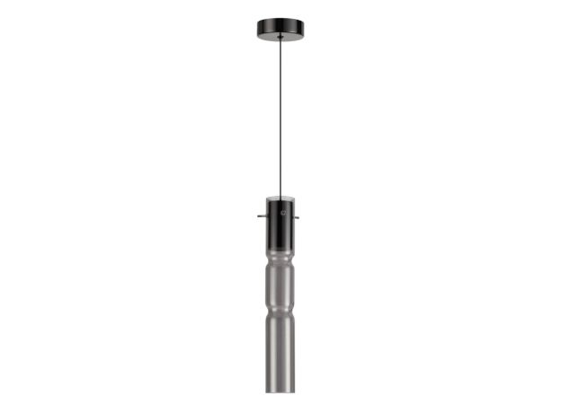 Подвесные светильники Odeon Light 5059/5L PENDANT