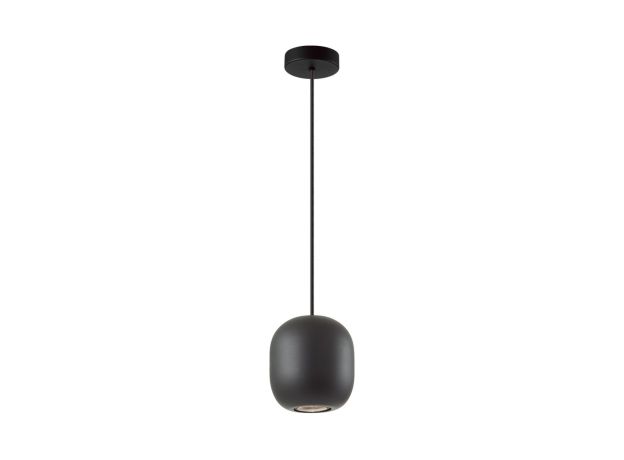 Подвесные светильники Odeon Light 5060/1BA COCOON