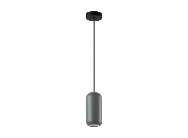 Подвесные светильники Odeon Light 5060/1E COCOON