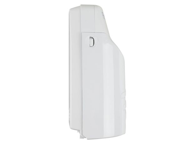 Автоматический освежитель воздуха EXOSUAL белый EXL1860/белый