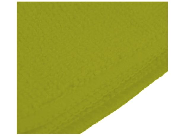Салфетка NV из микрофибры желтая 30x30 см NV-MS300-Y