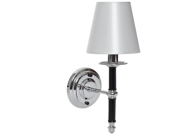 Настенные светильники Garda Decor BD-108076