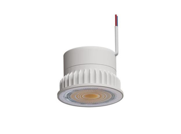 Лампочки Arte Lamp A22070-3K ORE