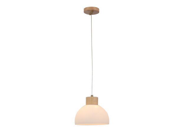 Подвесные светильники Arte Lamp A4184SP-1BR Caprice