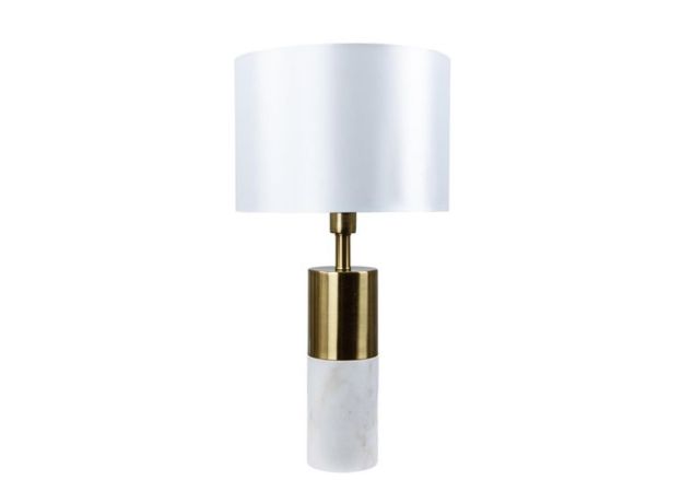 Настольные лампы Arte Lamp A5054LT-1PB TIANYI