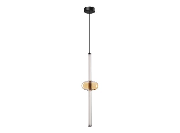 Подвесные светильники Arte Lamp A6838SP-12AM RIGLA