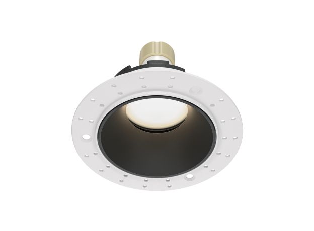 Точечные светильники Maytoni DL051-U-2WB Share