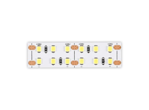 Светодиодные ленты ST Luce ST1002.320.20 Светодиодные ленты