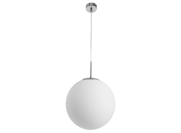 Подвесные светильники Arte Lamp A1562SP-1CC Volare 