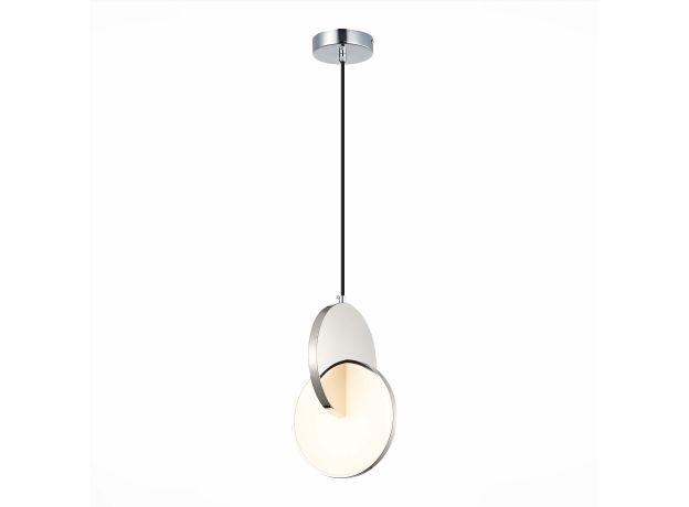 Подвесные светильники ST Luce SL6107.113.01 Eclisse