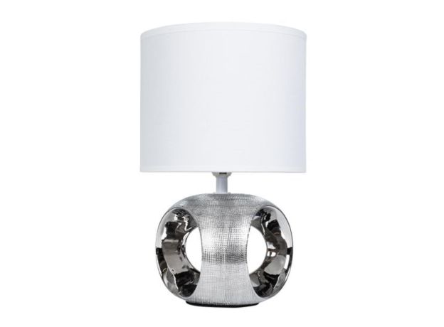 Настольные лампы Arte Lamp A5035LT-1CC ZAURAK