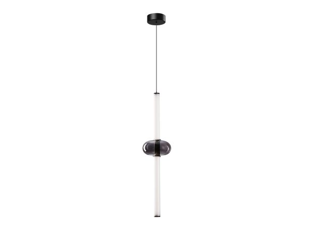 Подвесные светильники Arte Lamp A6838SP-12SM RIGLA