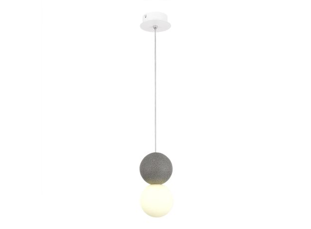 Подвесные светильники ST Luce SL1512.513.01 Estruzzo