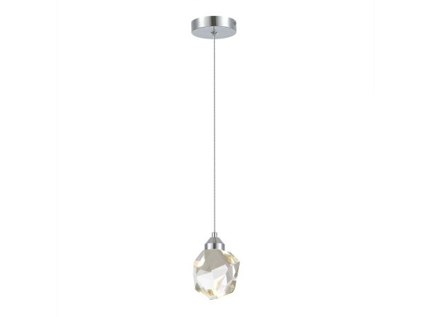 Подвесные светильники ST Luce SL6114.103.01 Cascato