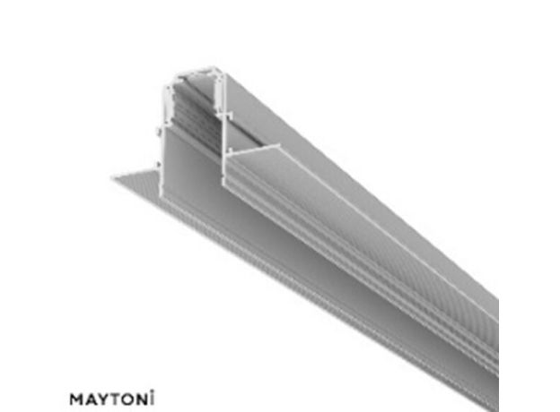 Трековое освещение Maytoni TRX034-423.12W Busbar trunkings Exility