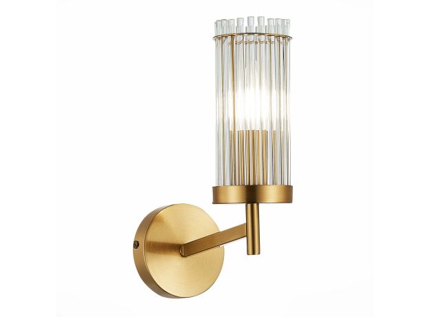 Настенные светильники ST Luce SL1233.301.01 BITONTO